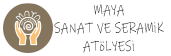 MAYA SANAT VE SERAMİK